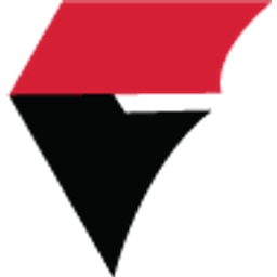 CDEC Ltd