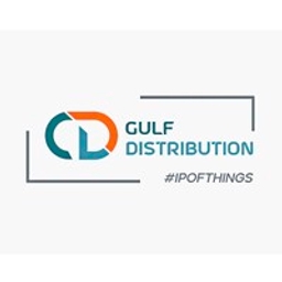 CDL-GULF