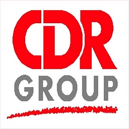 CDR Group