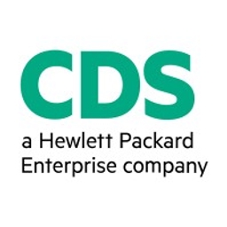 CDS