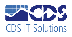 CDS IT Solutions Limited