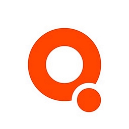 CDSM INTERACTIVE SOLUTIONS