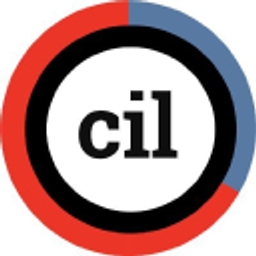 Cecure Intelligence