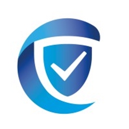 Cecure Technologies