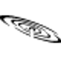 Cedel Communications