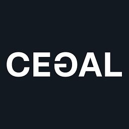 Cegal