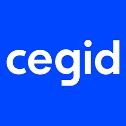 Cegid PHC