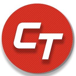 Celebal Tech