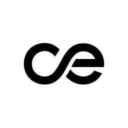Celerity