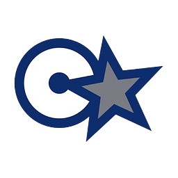 Celestra
