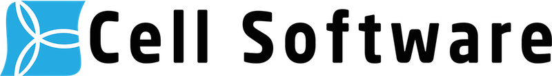 Cell Software Services