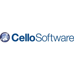 CELLO SOFTWARE
