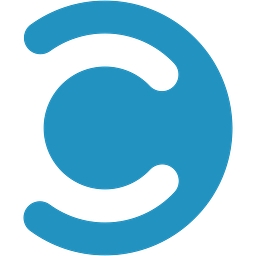 Celoxis