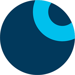 CEMPLICITY UK