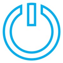 CenCom Solutions