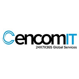 CencomIT
