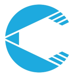 Cenik IT Solutions