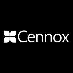 Cennox