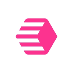 Census