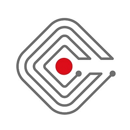 Census Labs UK