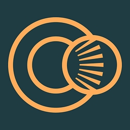Censys