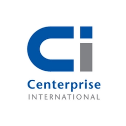 Centerprise Cloud
