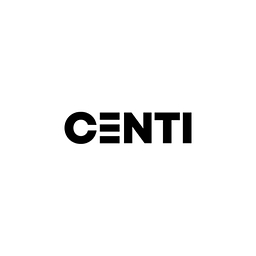 Centi.ch