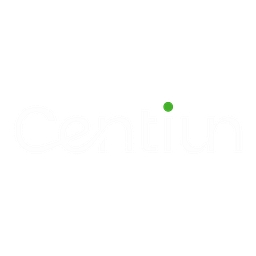 Centiun