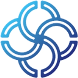 Central Computer Support
