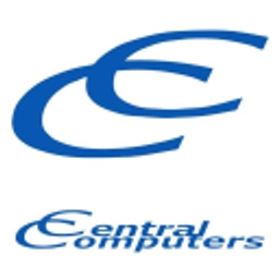 Central Computers