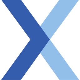 Xoserve