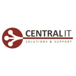 Central IT Ltd