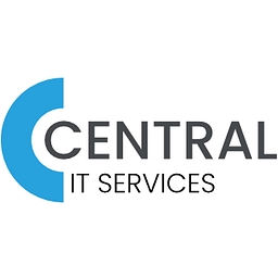 Central IT Services