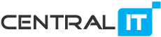 Central IT Support Limited