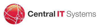 Central IT Systems Ltd