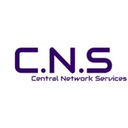 Central Network Services