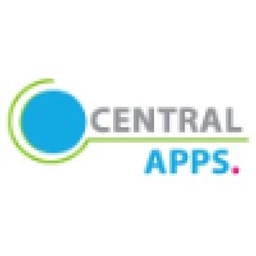 CentralApps Limited