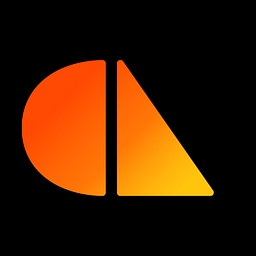 Centrilogic