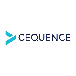 Cequence Security UK