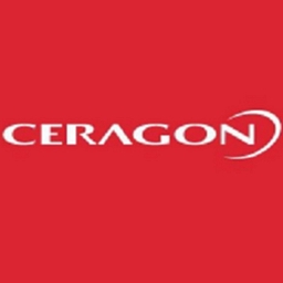 Ceragon Networks