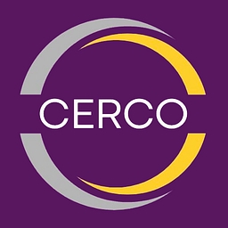 Cerco