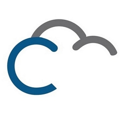 Certa Hosting