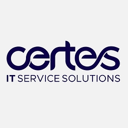 CERTES IT SERVICE SOLUTIONS