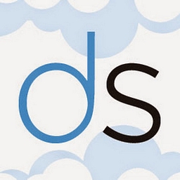 Certified HubSpot Management Agency in Coventry