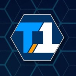 T1 Technologies