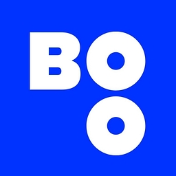 BornGood