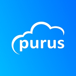 Purus Consultants