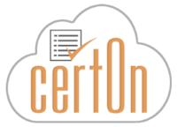 CertOn.co.uk