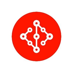 Certus Technology Group