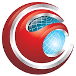 CETech IT